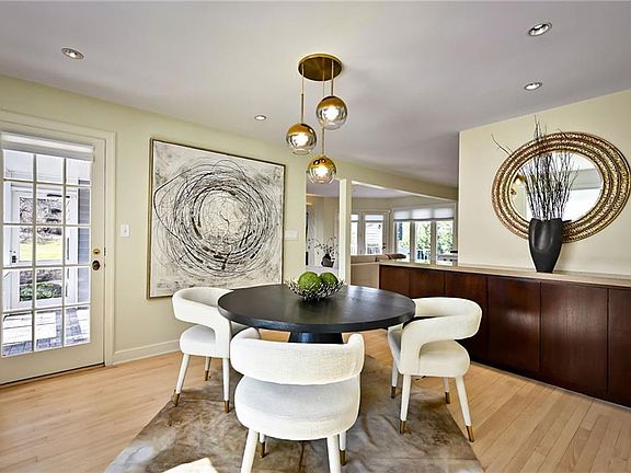 3rd image of 5600 Canterbury Rd