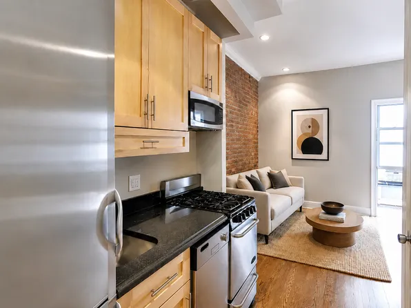 202 East 13th Street image 1 of 1
