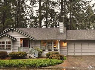 9016 137th St NW, Gig Harbor, WA 98329