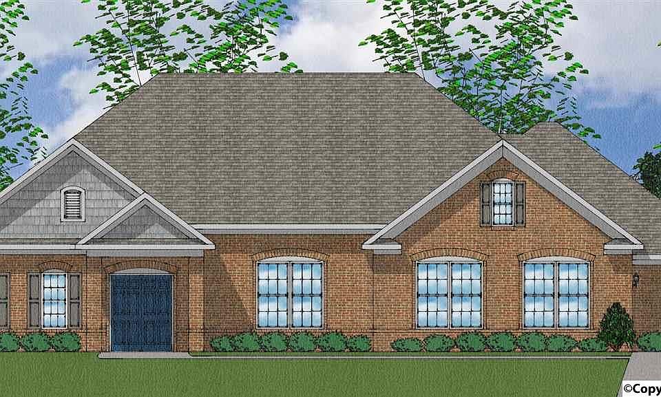 1st image of 4503 Holloway Cir