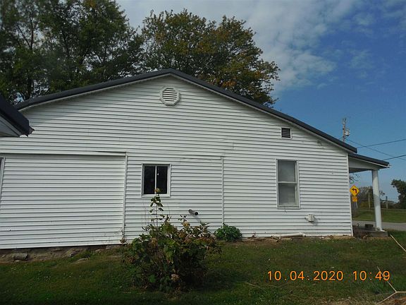 2nd image of 9649 Highway 467