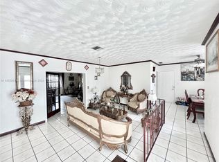 16035 SW 107th Ct, Miami, FL 33157