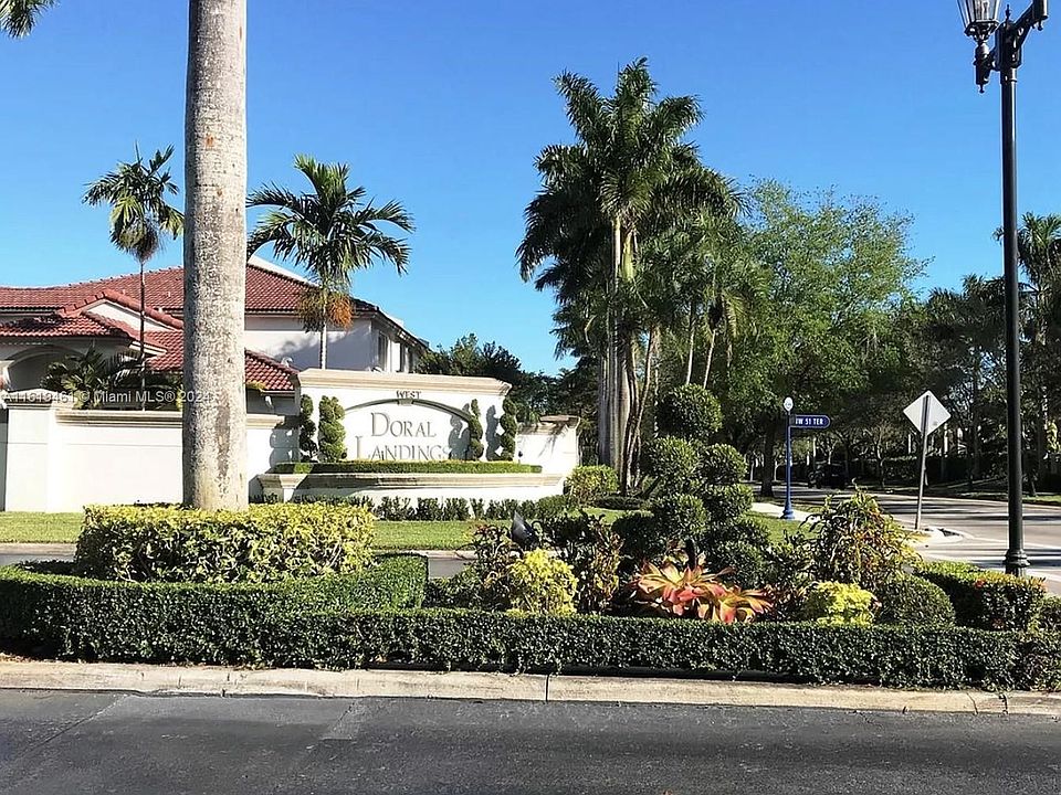 1st image of 5133 NW 114th Pl