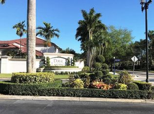5133 NW 114th Pl, Doral, FL 33178