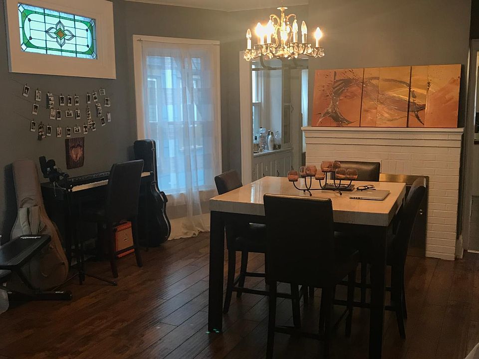 1st image of 50 Granger Pl Floor 1