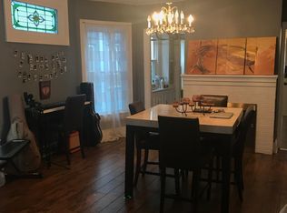 50 Granger Pl FLOOR 1, Buffalo, NY
