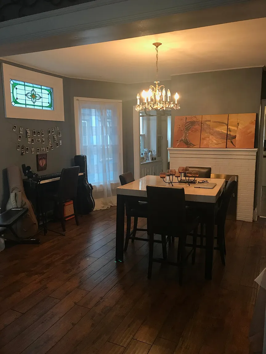 50 Granger Pl Floor 1 photo 1