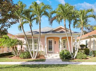 229 Sugar Apple Way, Jupiter, FL 33458