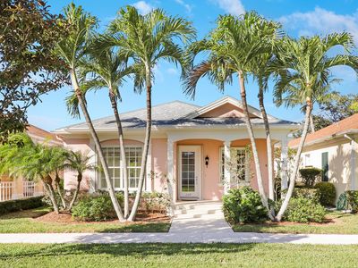 229 Sugar Apple Way, Jupiter, FL, 33458