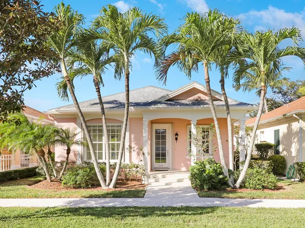 229 Sugar Apple Way, Jupiter, FL 33458