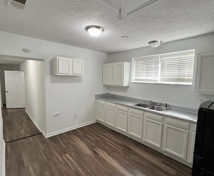 3646 Overton Crossing St — Photo 4