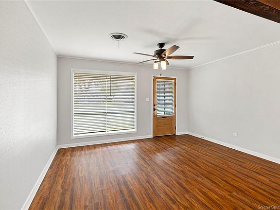 2nd image of 131 Greenwood Dr