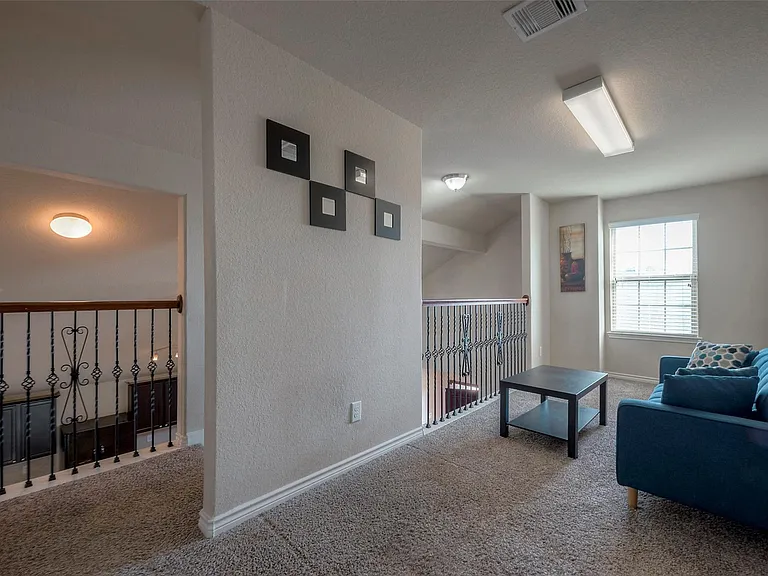 18010 Sonora Brook Ln — Photo 32