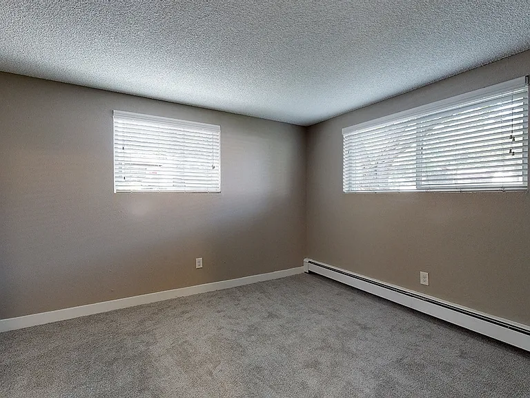 Prentice Huron — Photo 13