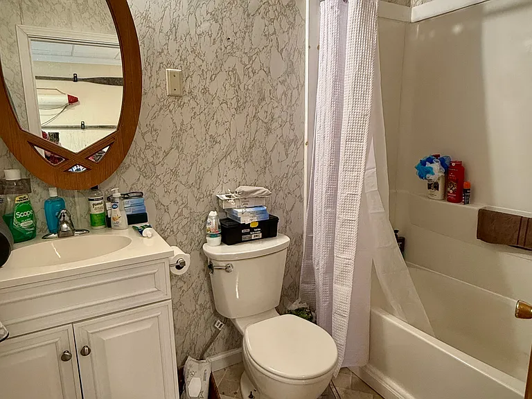 26 Lincoln Ave #3 — Photo 10