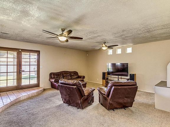 5th image of 2533 E Javelina Ave