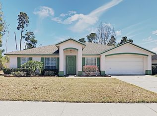 289 Pine Trace Dr, Deltona, FL 32725