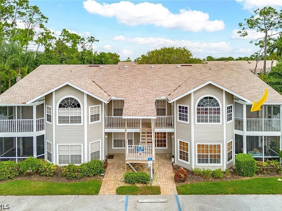 1st image of 4140 Gunnison Ct Unit 622