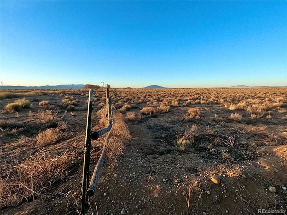 5th image of 002 Don Road LOT 8