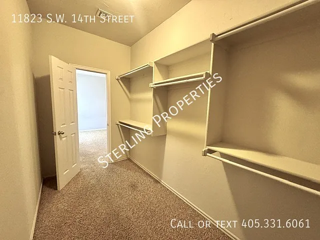 11823 SW 14th St — Photo 24