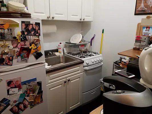 Rented by Prince Real Estate Associates LLC | media 12