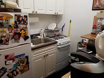 Rented by Prince Real Estate Associates LLC