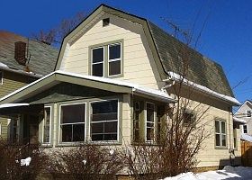1st image of 1499 E 173rd St