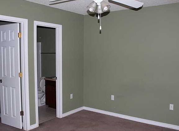 5th image of 128 Lonnie Jack Dr