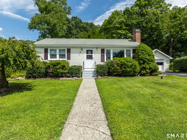 18 Laurel Lane, Windham, CT 06280
