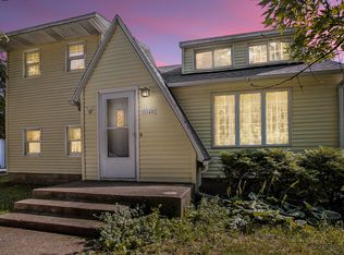 14 Vernon Ave, Battle Creek, MI