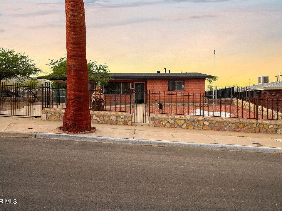 1st image of 3401 Volcanic Ave