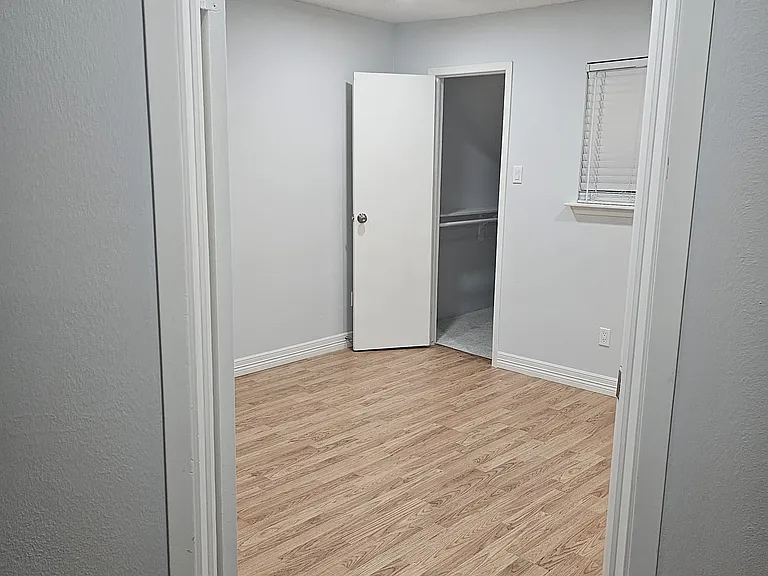 6601 Sands Point Dr #61 — Photo 13