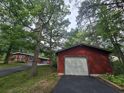 1300 Geesey Ave, Mio, MI, 48647