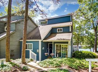 26007 Morningside Dr, Tega Cay, SC 29708