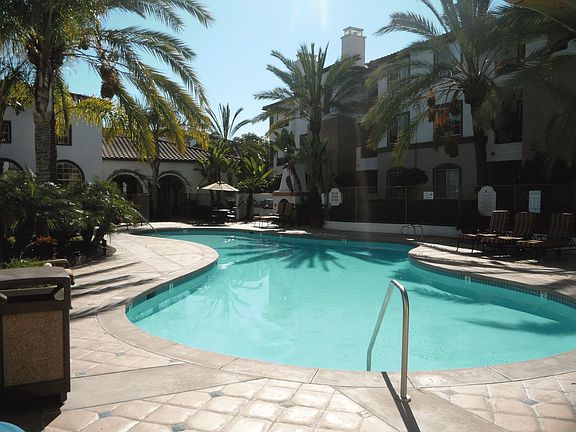 5th image of 2234 Gill Village Way APT 108