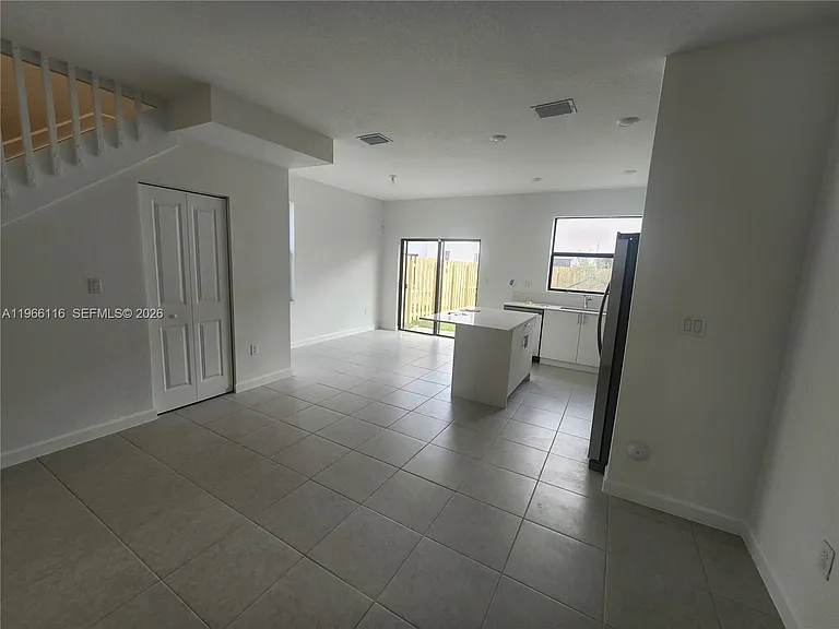 23331 SW 128th Ave #23331 — Photo 3