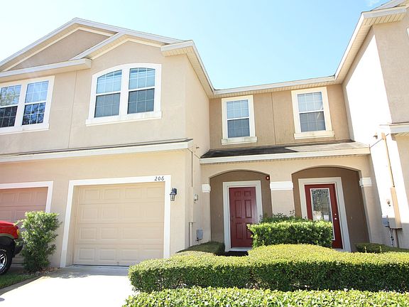 2nd image of 206 Angel Trumpet Way