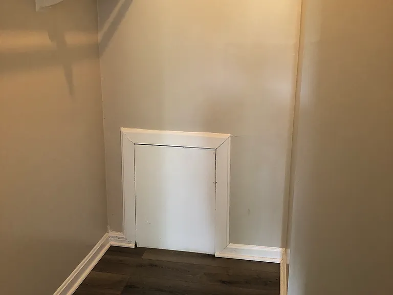 6018 Westchester Park Dr #302 — Photo 8