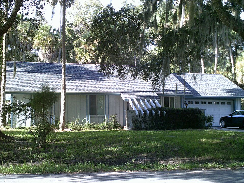 1st image of 23 Blakeshire Pl