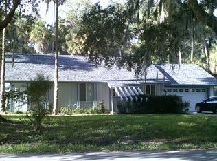 23 Blakeshire Pl, Palm Coast, FL 32137