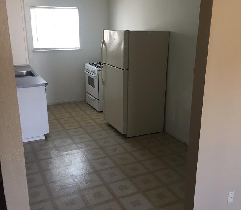 1st image of 2822 14th St APT 4