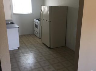 2822 14th St APT 4, San Pablo, CA 94806