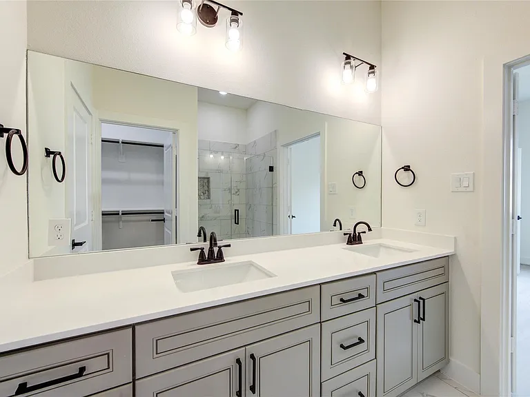4336 Avron Dr #A — Photo 29