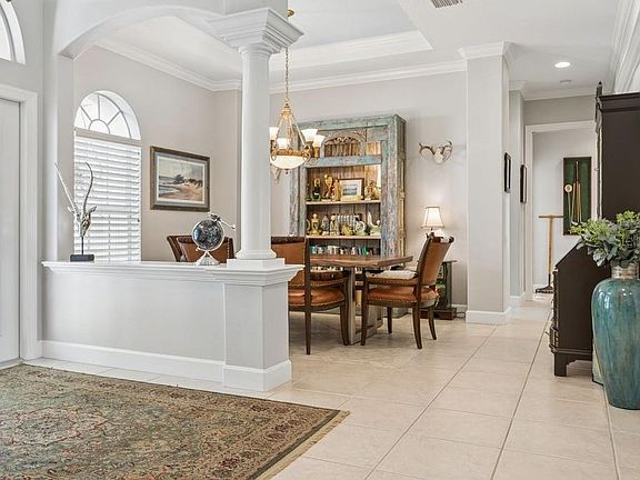 5th image of 1413 EL PARDO DRIVE