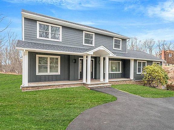 4th image of 33 Brookfield Road