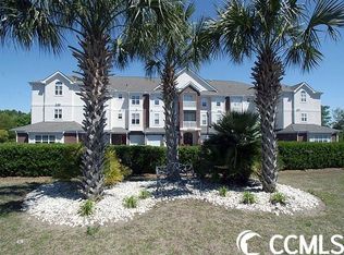 2241 Waterview Dr APT 115, North Myrtle Beach, SC 29582