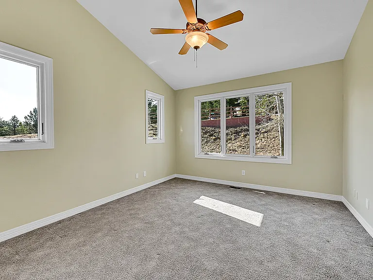 31008 Big Bear Dr #1 — Photo 21