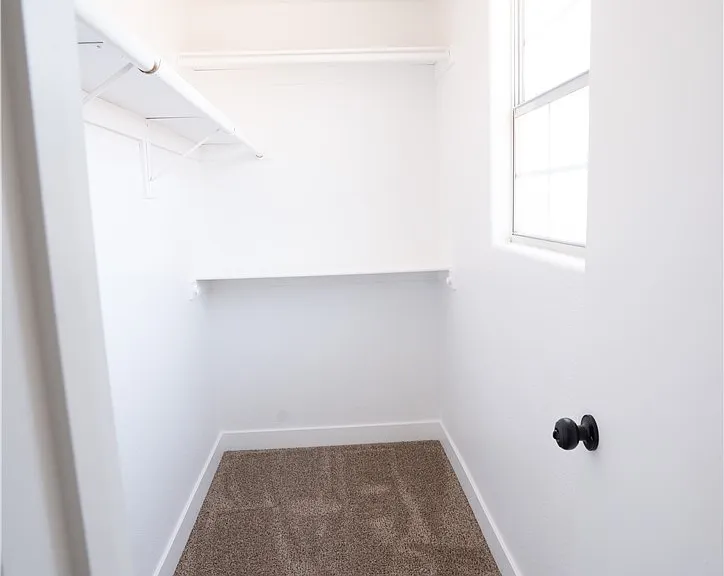2524 Adelante Ave #106 — Photo 19