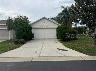 2796 WHISPERING TRAILS DRIVE, WINTER HAVEN, FL 33884