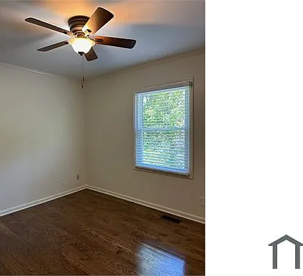 640 Towergate Pl — Photo 18